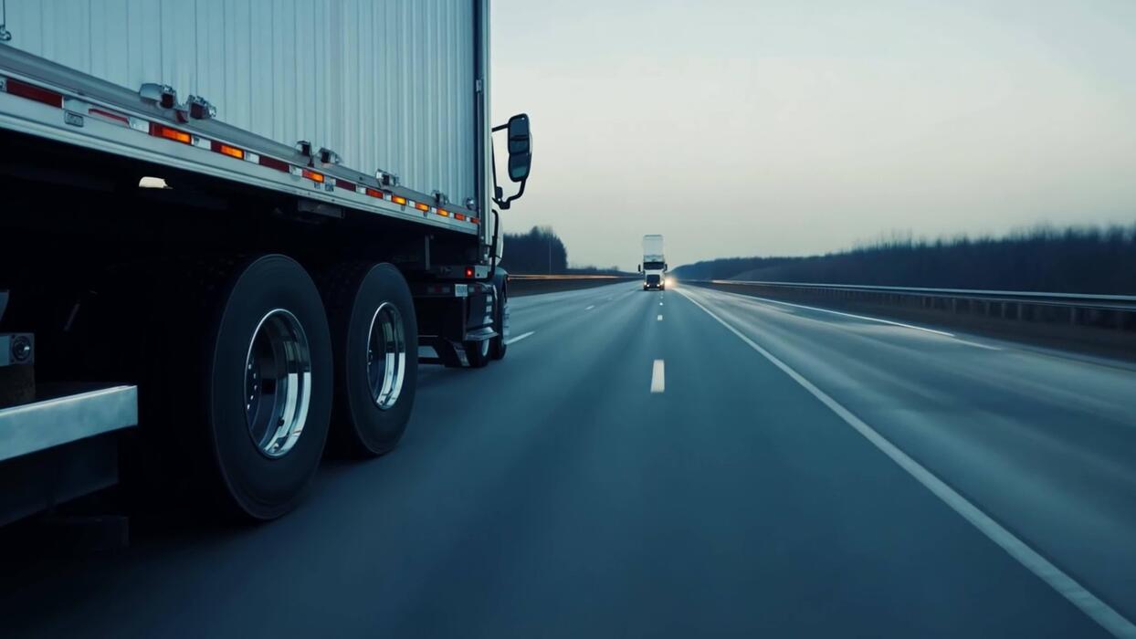 Imagen de transporte