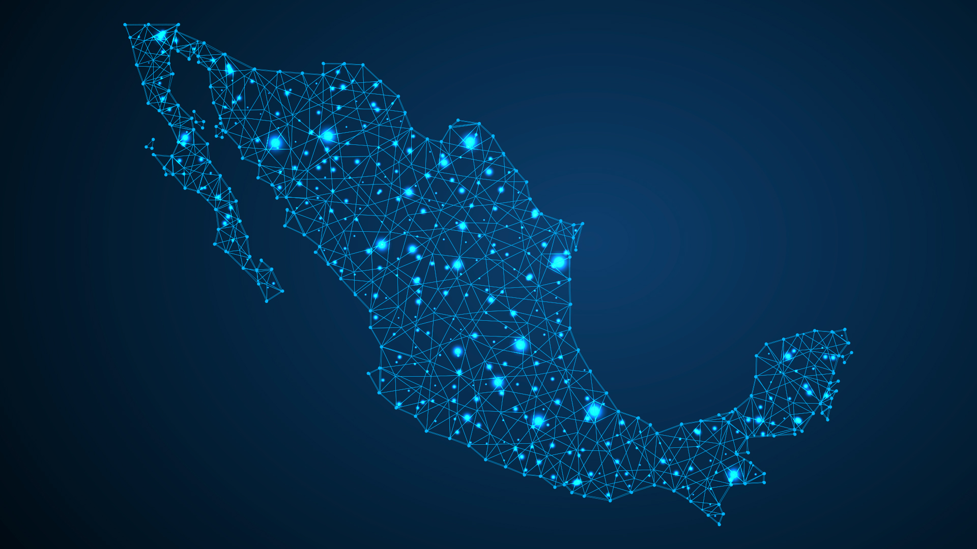 Imagen de transporte