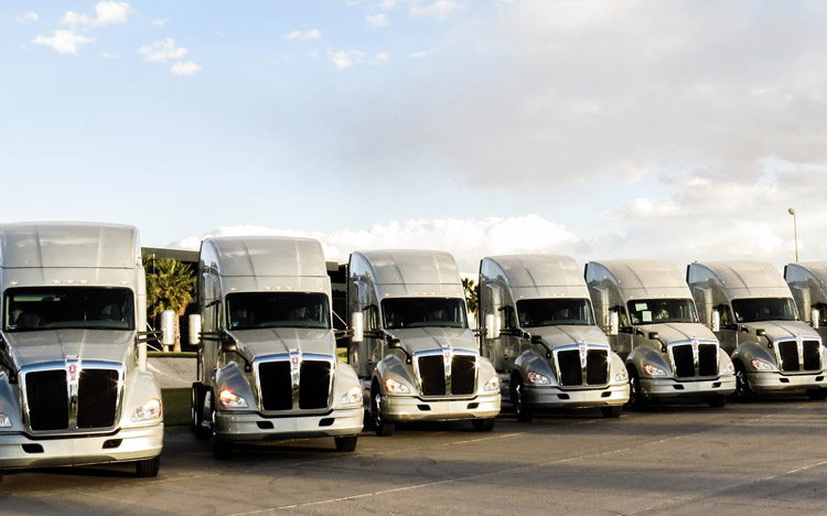 Imagen de transporte