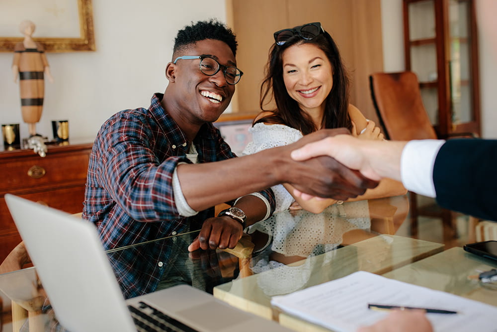 Imagen de transporte